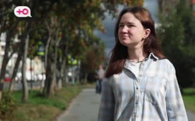 История Нины из Архангельска, участницы 2-го сезона шоу «Беременна по обману»