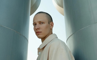 Звезда «Ландышей» Сергей Городничий стал отцом