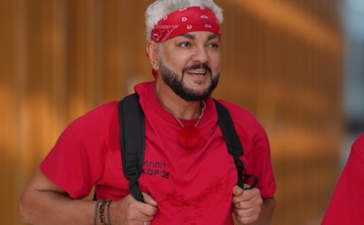 "Я своих не бросаю": Киркоров спас от потери жилья бывшую домработницу