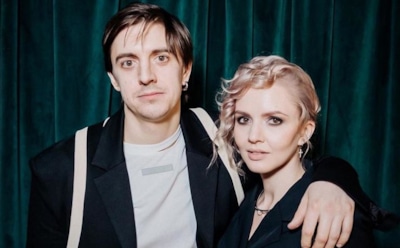 Развод с "патологическим лгуном": звезда "Комбинации" Любовь Виролайнен сделала из дворника звезду, а он напропалую изменял