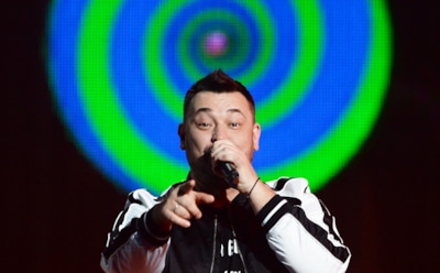 Раскрыта схема мошенничества с билетами на «Руки вверх!»: россияне попали на фейковые билеты