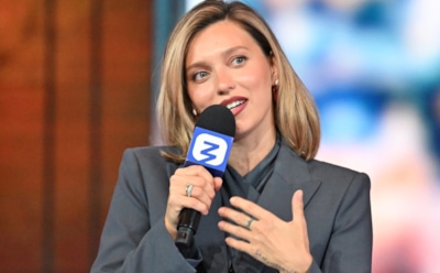 "Дикое лицемерие": роды Регины Тодоренко вызвали бурю негодования - семья разжилась иностранными паспортами