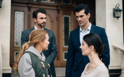 «Сады слез»: чем кончился сериал