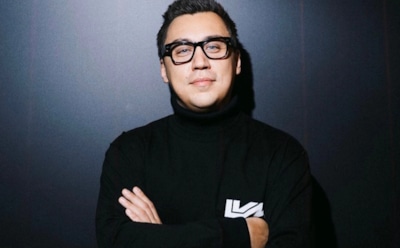 Налоговая выставила счет почти на миллиард блогеру Дмитрию Портнягину