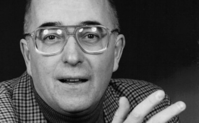 Актер сериала «Тайны следствия» Александр Иовлев умер после борьбы с тяжелым недугом