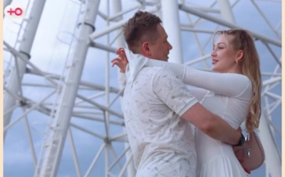 Не хочет съезжать от мамы: история участника шоу «Маменькин сынок» Сергея Евдокимова