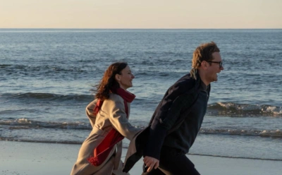 «Извините, я передумала умирать»: чем кончился сериал