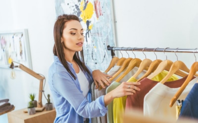 Ошибки в гардеробе: что портит стиль и мешает создать гармоничные образы