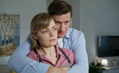 «Счет за нелюбовь»: чем кончился сериал