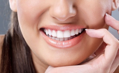 Больные зубы — напряженные нервы: кариес разрушает не только улыбку, но и душевное равновесие