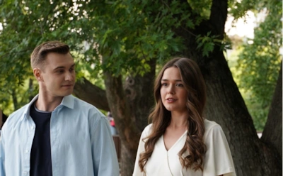 «Жизнь сначала»: чем кончился сериал