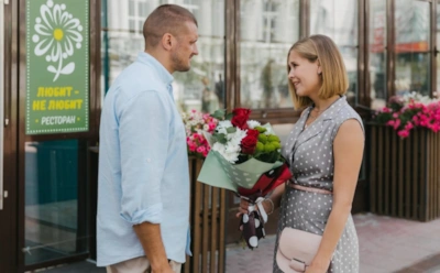 «Город ромашек»: чем кончился сериал