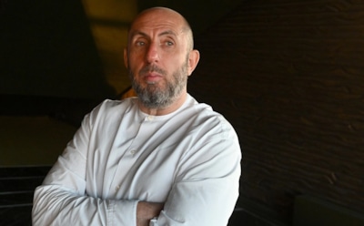 Падение империи Кехмана: громкий коррупционный скандал смел с должности директора МХАТ