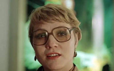 Как складываются судьбы дочери и внука Нины Руслановой