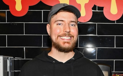 Блогеры сходят с ума: MrBeast поставил жизнь человека на кон ради лайков