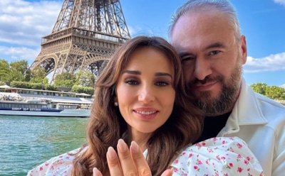 "Привороженные рано умирают": откровения Анфисы Чеховой про обращения к экстрасенсам вызвали скандал