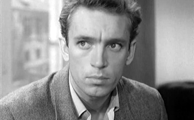 Актер фильма «Три плюс два» Геннадий Нилов умер накануне дня рождения