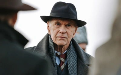 «Атом»: содержание серий и финал сериала