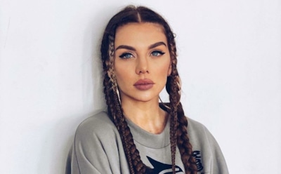 Почему публика отвернулась от Анны Седоковой: Сергей Соседов раскрыл неочевидную причину хейта