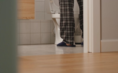 Вечный зов «фаянсового друга»: как частота посещений туалета связана со здоровьем