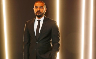 Звезду сериала «Доктор Кто» Ноэля Кларка упрятали в каталажку за постыдный поступок