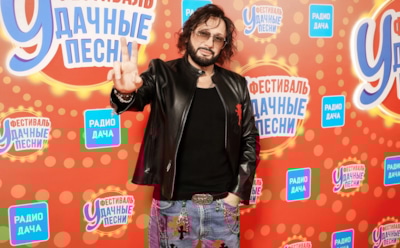 Стас Михайлов снимает автобиографический фильм: вся правда о разбивателе сердец без цензуры