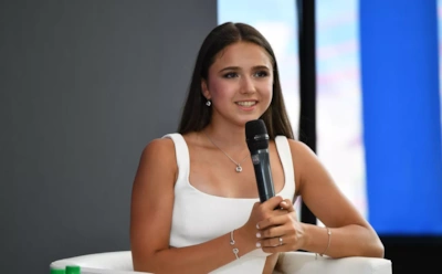 Камила Валиева внезапно ушла от Этери Тутберидзе: сможет ли дисквалифицированная фигуристка вернуться на лед