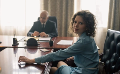 «Заново о нас»: чем кончился сериал