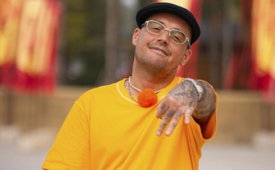 Гуфа не посадят за грабеж: раскрыт итог расследования после дебоша рэпера в бане