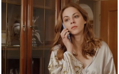 «Закон случайных совпадений»: чем кончился сериал