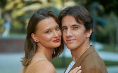 «Я построю наш дом»: чем кончился сериал