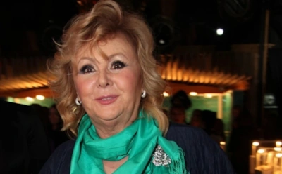 Как складываются судьбы сына и внуков Натальи Селезневой