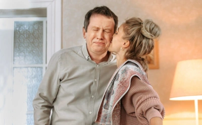 Сериал «Кузнецовы ТВ»: актеры и роли