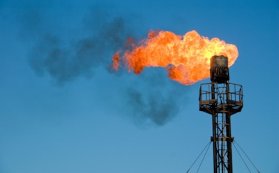 Пермские ученые приручили метан: новая модель установки перерабатывает отходы максимально эффективно