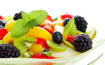 Когда фрукты во вред: гастроэнтеролог объяснил, как проявляется непереносимость фруктозы