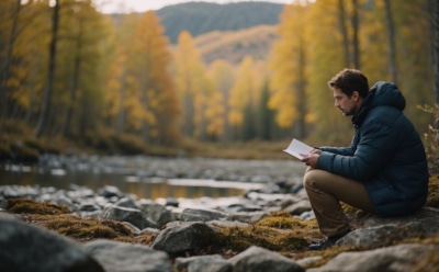 Время «без экрана» не лечит: эксперт объяснила, чем опасен цифровой детокс