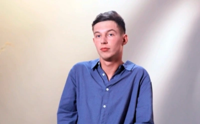 Превратился в избалованного мальчика: история участника шоу «Маменькин сынок» Даниила Миронова