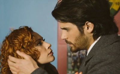 «Любовь назло»: чем кончился турецкий сериал