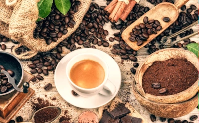 Когда энергия становится ядом: врачи рассказали, чем опасно злоупотребление кофеином