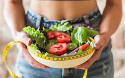 Проснулись — и уже худеете: как заставить метаболизм работать быстрее без таблеток