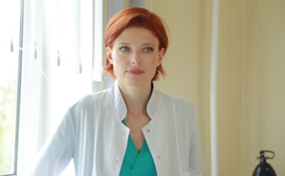 «Стрекоза над омутом»: чем кончился сериал