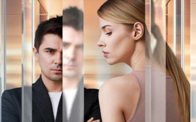 «За финишной чертой»: чем кончился сериал