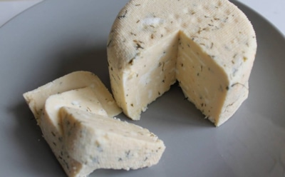 Храню этот рецепт как сокровище: домашний сыр получается нежнее магазинного в разы
