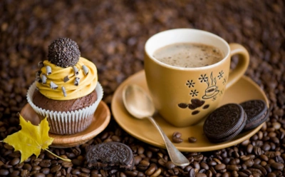 Кофе в радость: терапевт назвала оптимальное количество напитка в день