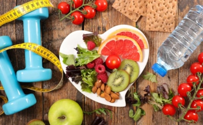 Сердце любит баланс: доктор Мясников раскрыл 5 простых привычек, которые спасают от инфаркта