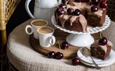 Не начинайте день с этого: названы продукты, которые не стоит употреблять натощак