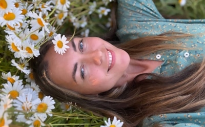 Звезда «Дома-2» Мария Адоевцева выходит замуж с четырьмя детьми