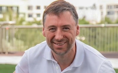 Владислав Бакальчук судится за детей с хозяйкой Wildberries после кровавого бунта