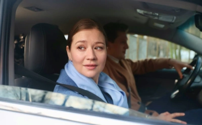 «Не оставляй меня одну»: чем кончился сериал