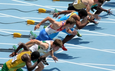 Темная сторона большого спорта: как путь к рекордам разрушает здоровье